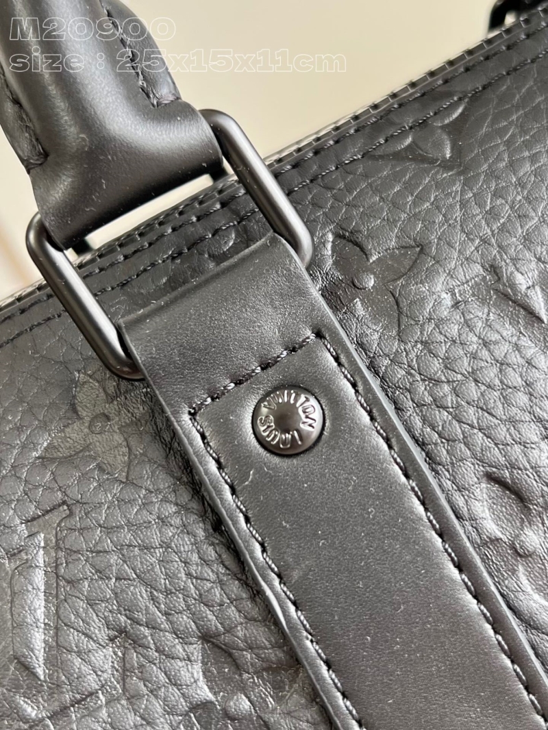 LV Speedy Bags